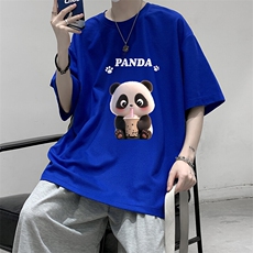 克莱因蓝