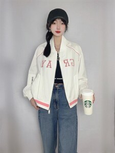 春装外套,其它,欧耐迪