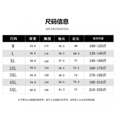 1506A/GG180/P44百搭新款春季牛仔外套男潮牌帅气工装夹克，男装工装外套，星座1506A