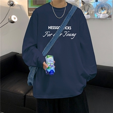 藏青色
