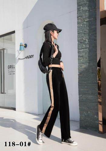 纳影只做女士的下半身。，女装，纳影