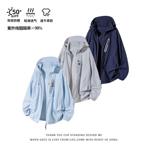 特批P55无差价2025夏季新款 面料：尼龙100%  J5221图片
