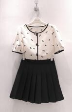 夏装新款，其它，卡希亚