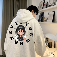 白花灰（常规）