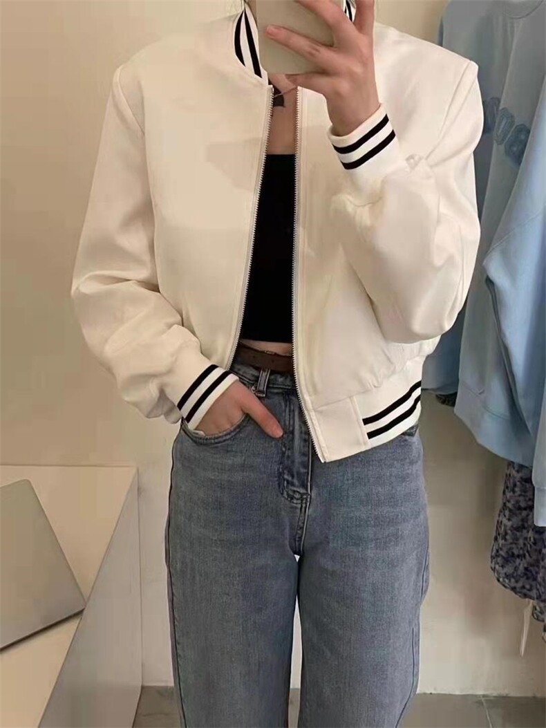 春款小外套，其它，依纤