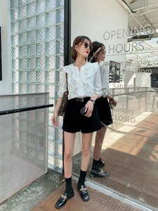 新款,其它,伊越