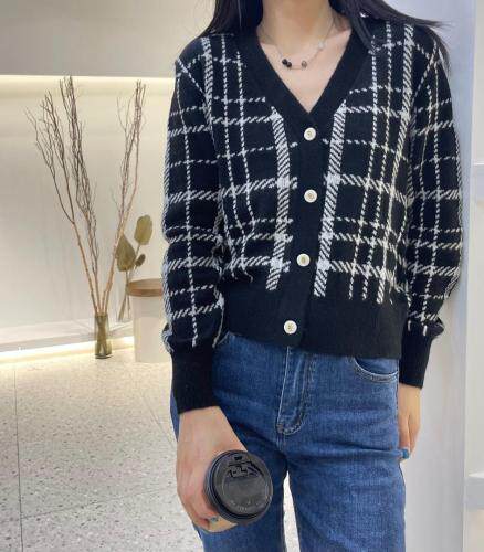 影白秋季新款，其它，影白