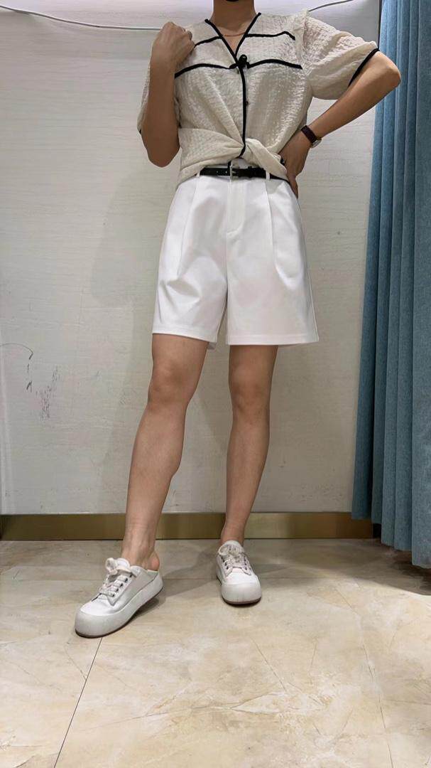 伊莎米娅 HZYSMY142941