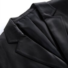 BD20801钱塘2020-2中青年时尚休闲帅气百搭简约西装皮衣P510，男装皮衣，钱塘207-2