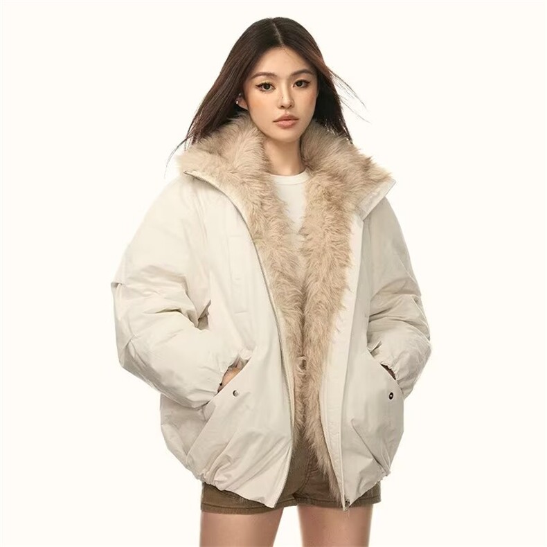 1506/QTQM850/P87冬季棉服棉衣,男装棉衣,星座1506