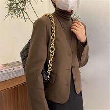 秋季新品，其它，nimin