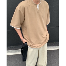卡其色