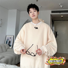 WY172JR杏色