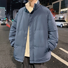 米白色