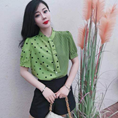 AB配，女装，佳伶百色