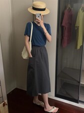 简约韩T?布半群，其它，Fueeh(4F)