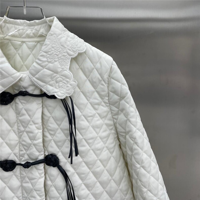 6168，其它，dec place