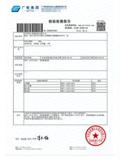 水衣源8806款中长款连帽狐狸毛领宽松阔版加厚保暖羽绒服女，女装羽绒服，水衣源