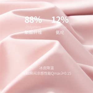 2025年新款上线防紫外线修身型冰丝斗篷大帽檐防晒服时尚百搭图片