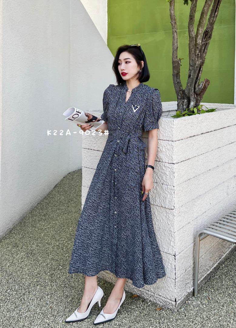 斯瑞威，其它，斯瑞威