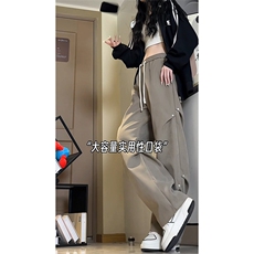 茶色