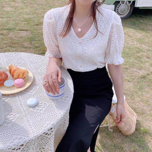 MISS上衣～3289，女装，MISS(2F)