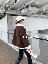 三色，其它，菲儿