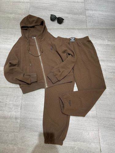 斯帛芬迪 SBFD121068