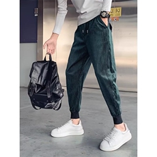 绿色