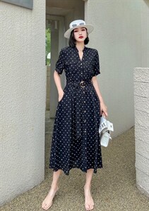 斯瑞威，其它，斯瑞威