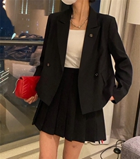 上新，其它，麦缇诺