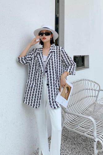 夏季新花色防晒衣，女装，梦幻衣柜