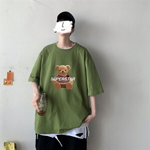 牛油果绿