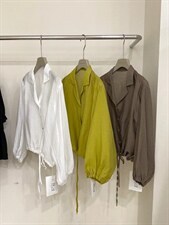 秋款系列大量上新，其它，唇蔻