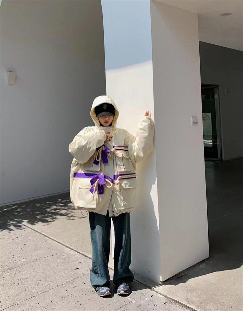 到货，其它，PINK