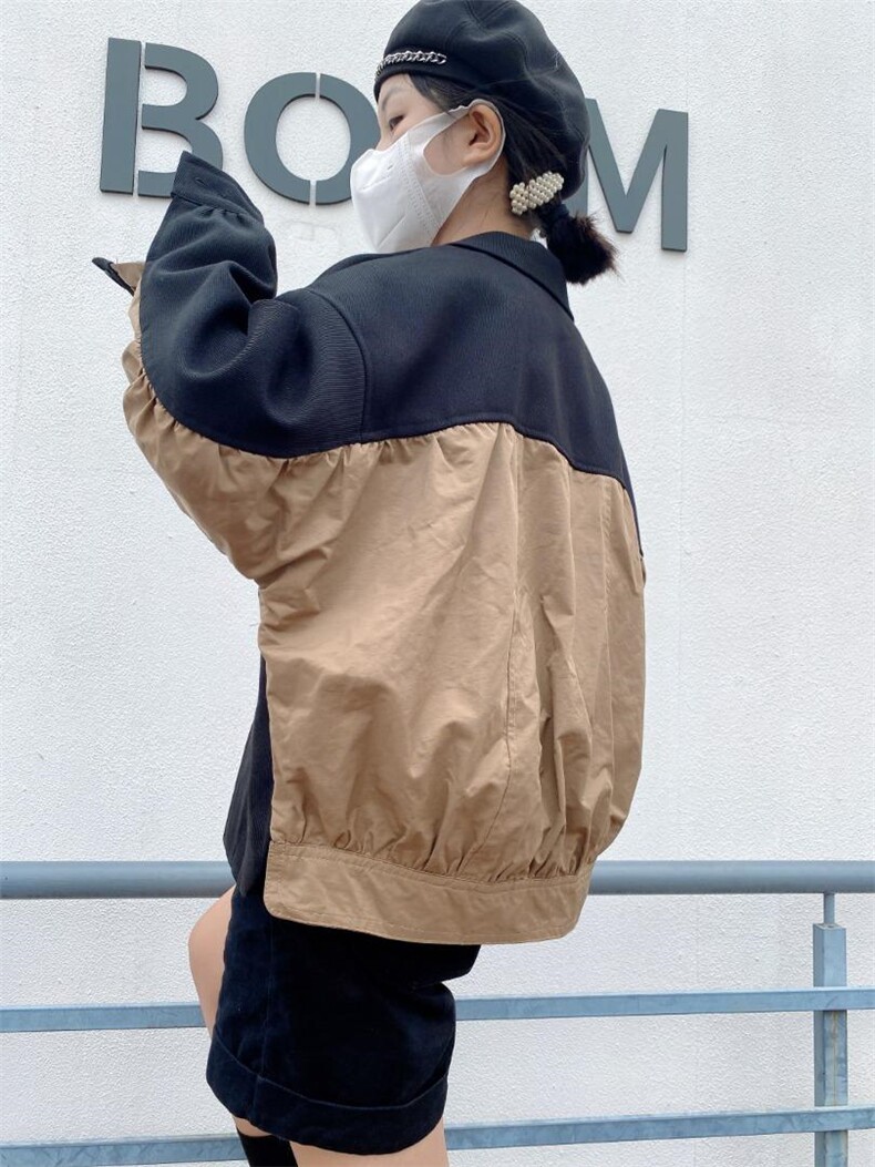 三色俩码，其它，魅影菲怡