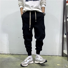 黑色<加绒加厚>