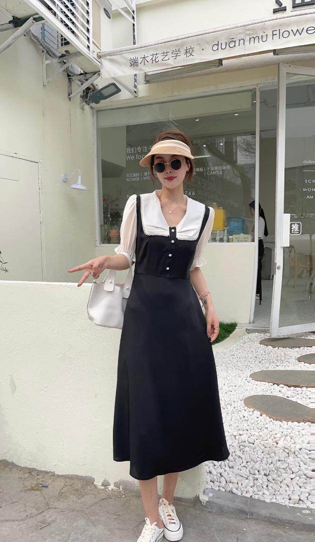 现货，其它，E品