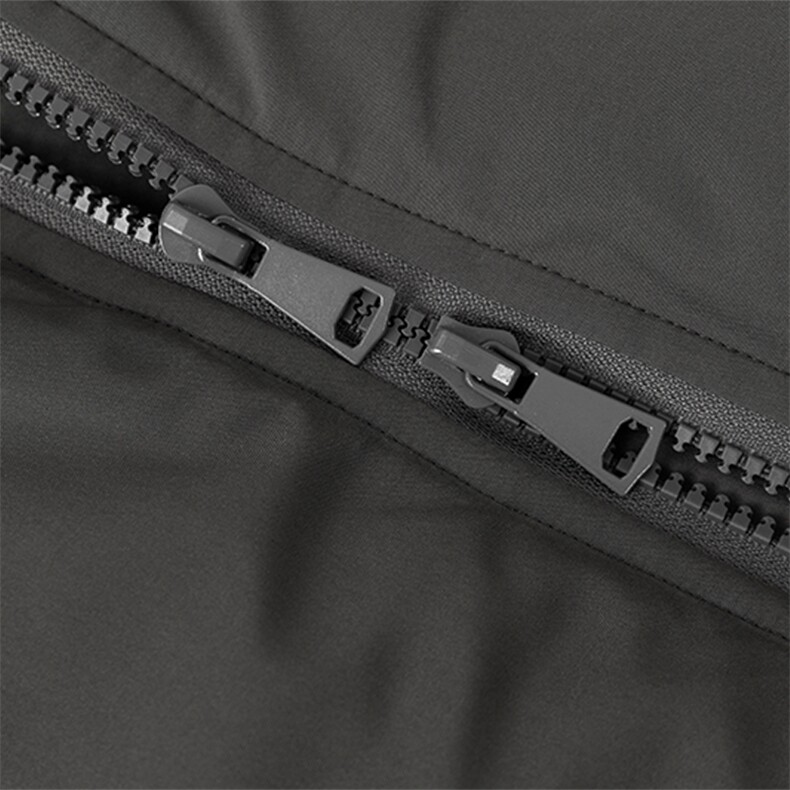 MY985-特P75控129防风CITY冬季2025加厚百搭棉服保暖外套,男装棉衣,电商A058-1（原电商C417）