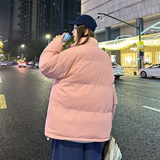 如意粉