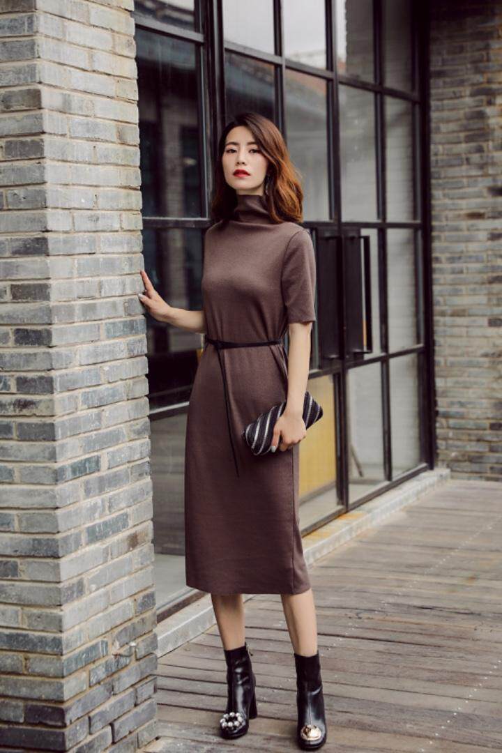 天资佳人 TZJR124582