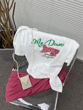 T，其它，良布品衣