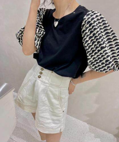 成套现货，女装，上金