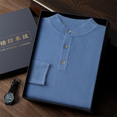 牛仔蓝