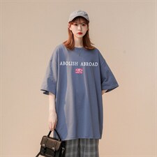 湖蓝色