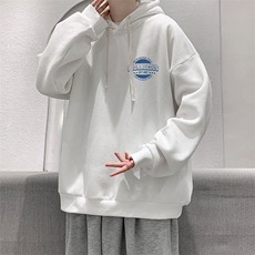 米白色