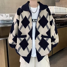藏青色