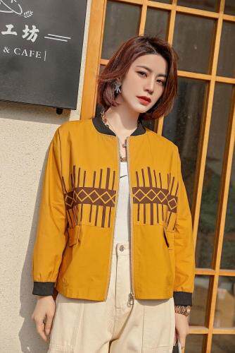 人气欢迎选购，女装，欧语思