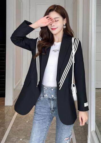 百媚丽人 BMLR122410