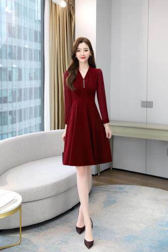 金典明美 JDMM104518